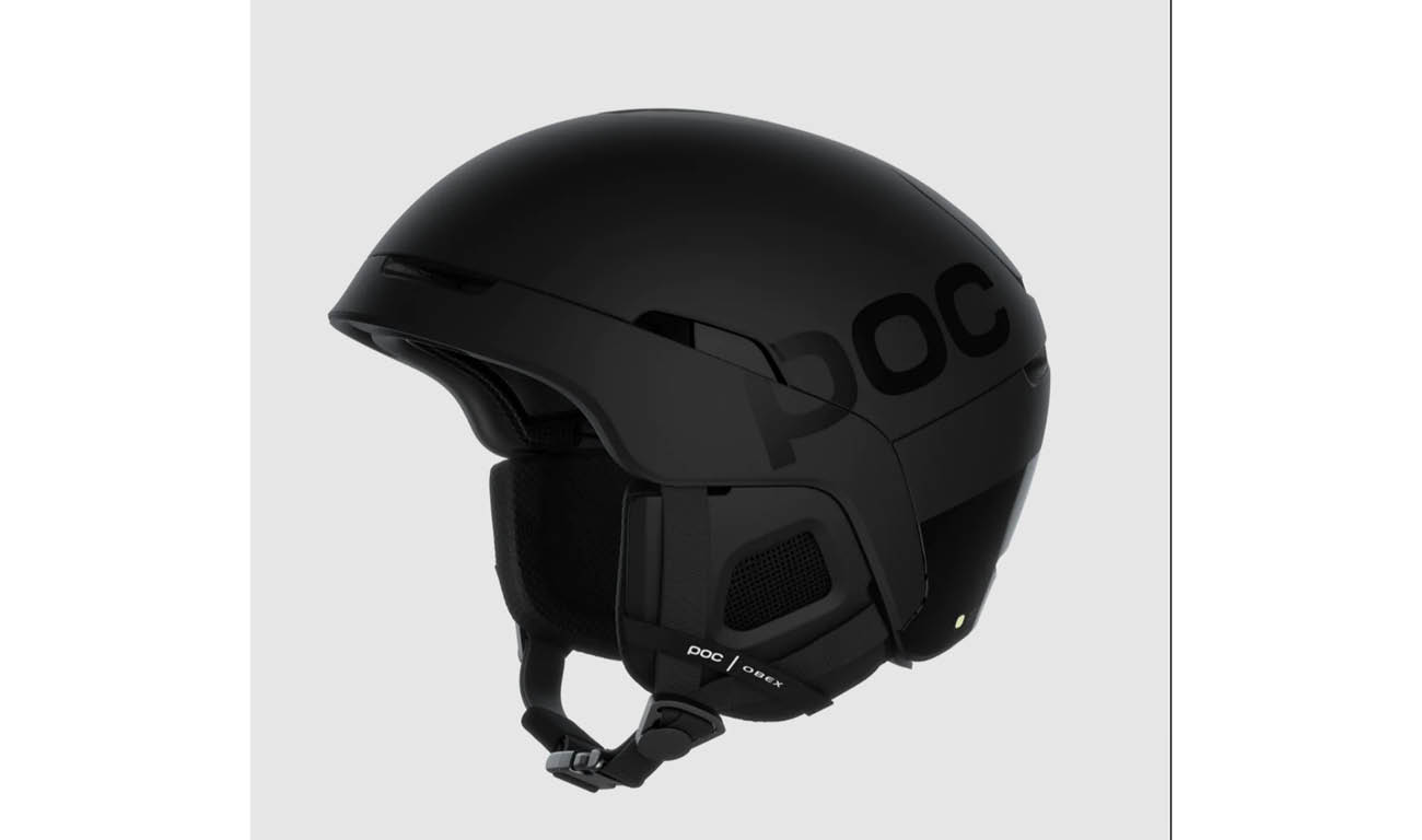 Best Ski Helmets 2023-2024 - Snow Magazine